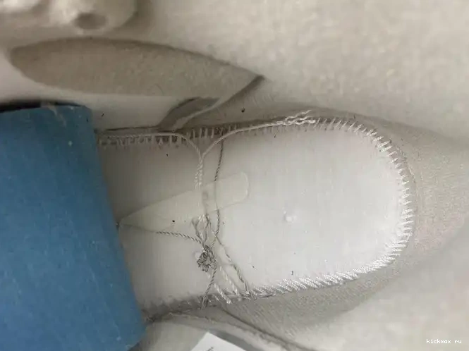 Cheap MAX Jordan 1 (W) Newstalgia Chenille High DJ4891-061 OG 0421